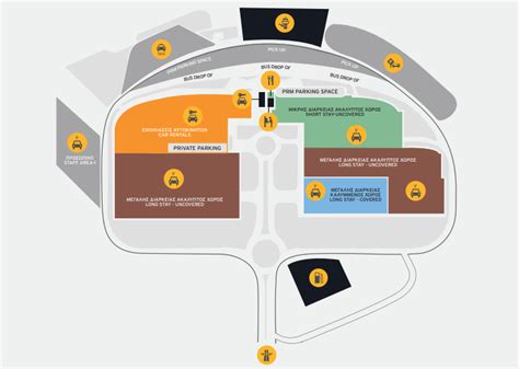 hermes airport larnaca parking|hermes online parking larnaca.